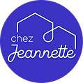 Logo-CJ_purplecircle_edited_edited